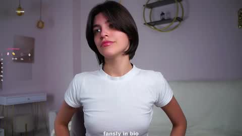 Alex online show from November 6, 1:19 am