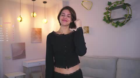 Alex online show from October 15, 1:42 am