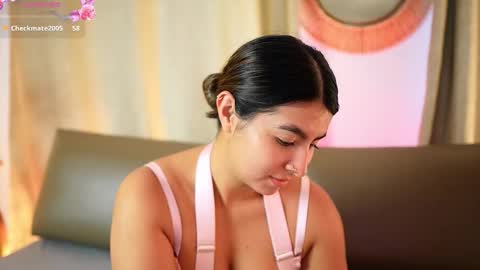  Transmission schedule Monday - Friday 715 am to 200 pm time Colombia  online show from November 26, 12:57 pm