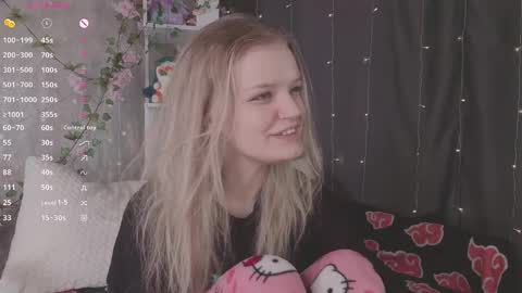 shellyboom online show from March 31, 6:41 pm