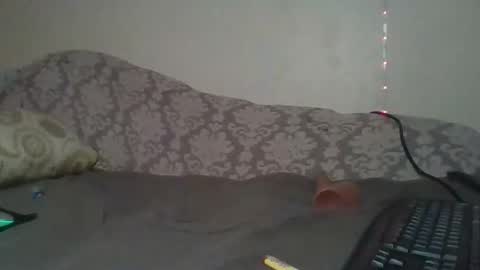 shellymadonna online show from October 5, 1:03 am