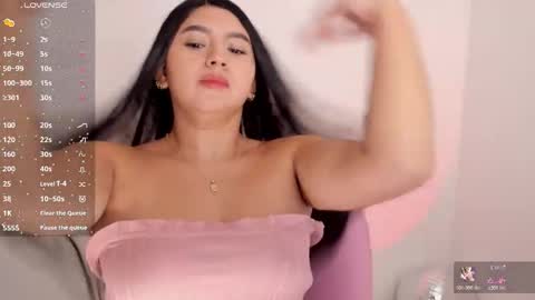 Shelly rayhs online show from December 21, 5:47 am