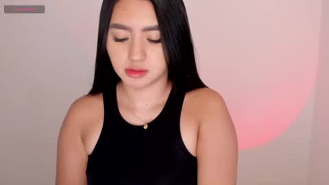 Shelly rayhs online show from June 12, 7:51 am