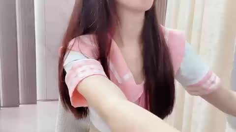 Shelly online show from March 16, 5:44 am