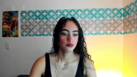 S H E L S Y online show from May 4, 9:54 pm