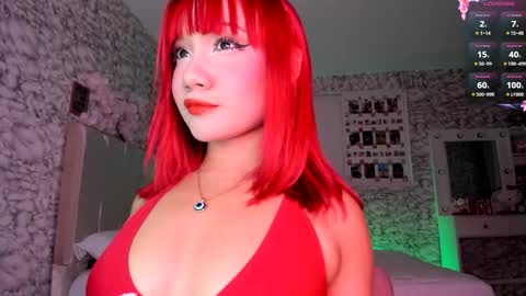 LUTTY  online show from March 19, 12:05 am