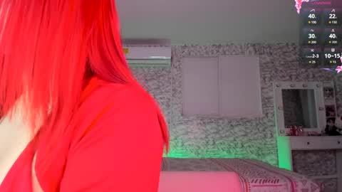 LUTTY  online show from June 7, 2:17 am