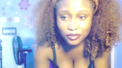 Favour online show from June 17, 7:13 am