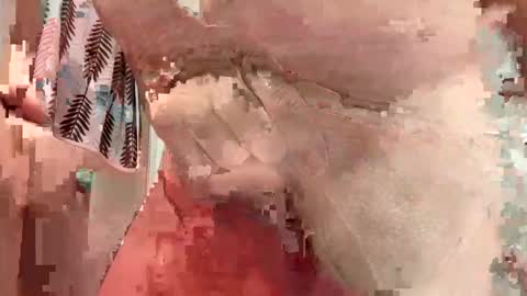 shepandanka online show from January 12, 2:24 am