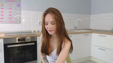 Alice online show from June 7, 4:06 am