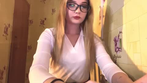 sherifulks online show from January 16, 5:44 pm