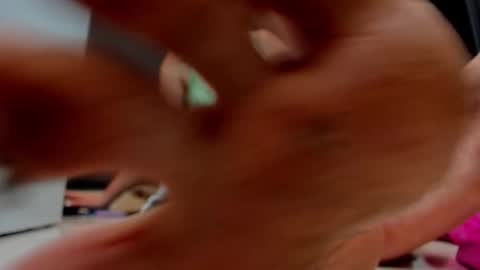 .. Sherilk .. online show from December 20, 12:39 am