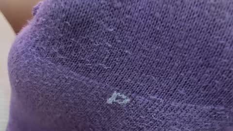 .. Sherilk .. online show from April 11, 9:08 pm