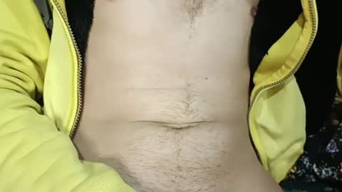 Qais online show from January 16, 5:53 am