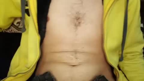 Qais online show from January 27, 12:43 am