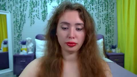 Snapshot of sherrybaers chatting on September 26, 6:21 am Sherry online show from September 26, 6:21 am