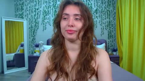 Snapshot of sherrybaers chatting on October 10, 7:36 am Sherry online show from October 10, 7:36 am