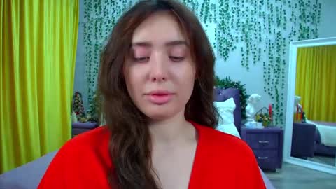 Sherry online show from December 22, 6:31 am