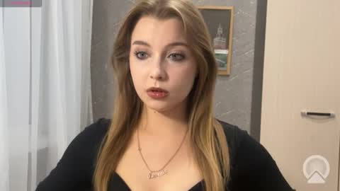 Sherry online show from October 19, 2:33 pm