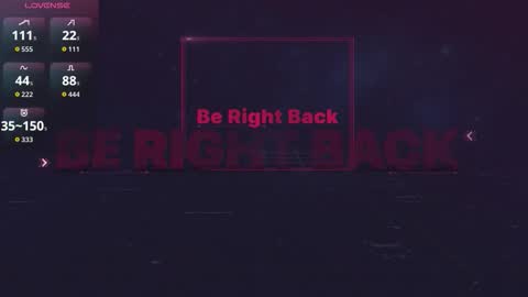 Sherry  online show from March 4, 2:36 pm