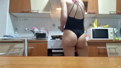 Sherry online show from May 11, 4:59 pm
