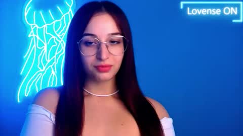 Snapshot of sheryl_sweet chatting on October 3, 11:18 am Sheryl online show from October 3, 11:18 am