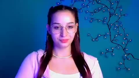 Snapshot of sheryl_sweet chatting on October 20, 5:40 pm Sheryl online show from October 20, 5:40 pm