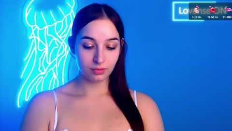 Snapshot of sheryl_sweet chatting on September 27, 11:30 am Sheryl online show from September 27, 11:30 am