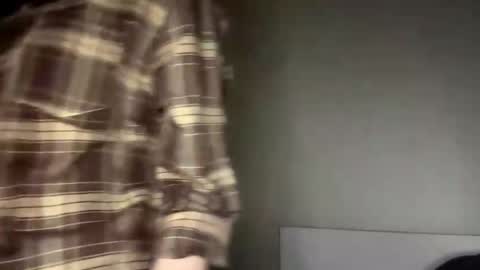 Amy online show from May 25, 4:02 pm