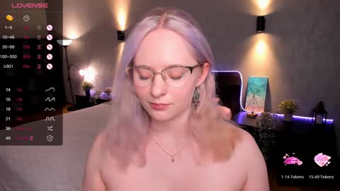 Hello guys my name is Aemilia online show from February 8, 10:07 am