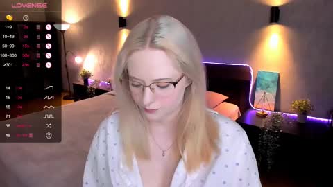 Hello guys my name is Aemilia online show from February 18, 9:32 am