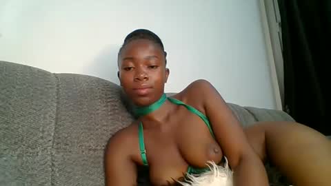 shi assy online show from February 20, 9:50 pm