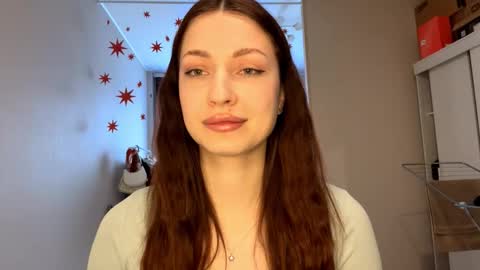 Sheila online show from February 17, 11:20 am