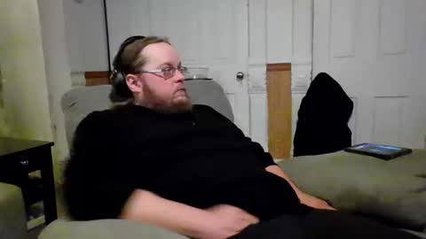 shifty885 online show from February 1, 2:08 am