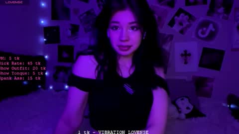 Shiko online show from March 20, 11:21 pm