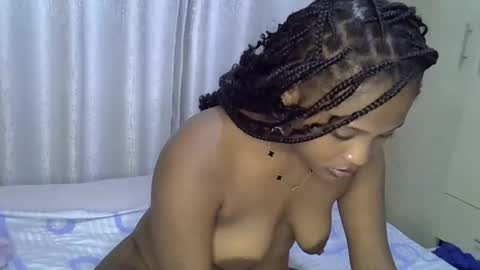 shiksdylan online show from March 6, 1:04 am