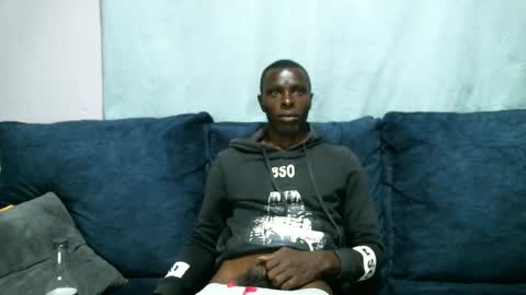 Collorewamadeals online show from February 4, 1:56 am