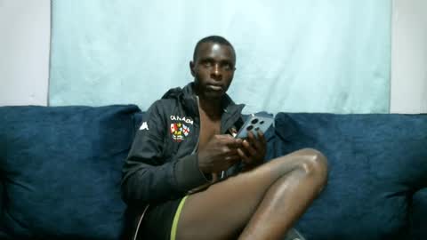 Collorewamadeals online show from February 5, 1:37 am