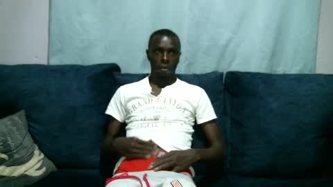 Collorewamadeals online show from February 2, 10:39 pm