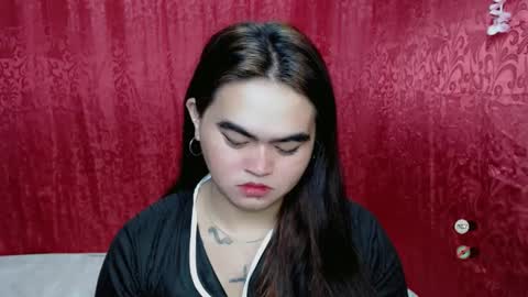 shimilove online show from January 23, 1:41 am