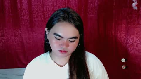 shimilove online show from January 20, 5:04 am