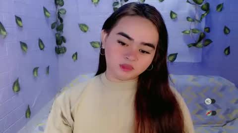 shimilove online show from January 29, 6:28 pm