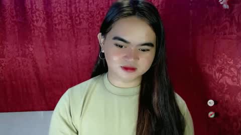 shimilove online show from January 15, 2:27 am