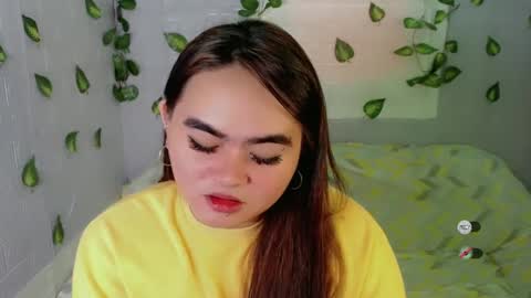 shimilove online show from January 26, 4:20 am