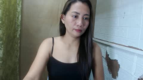 shine online show from April 15, 11:46 am