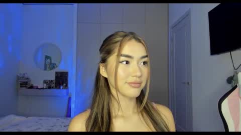 Shineel online show from November 30, 11:28 am