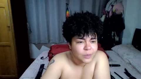 Snapshot of shineex chatting on November 1, 4:55 am Shinee online show from November 1, 4:55 am