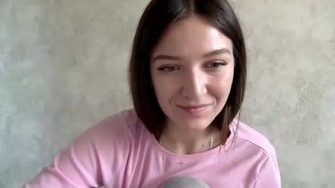 Jesica online show from March 11, 7:11 am