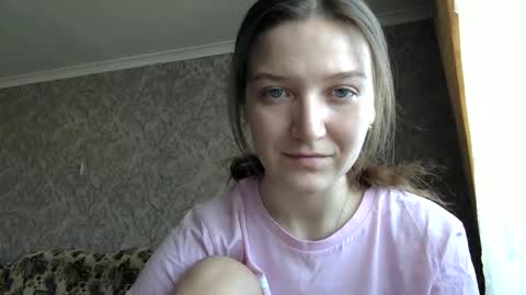 Jesica online show from March 8, 11:27 am