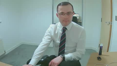 shinjisan0 online show from April 25, 1:52 am